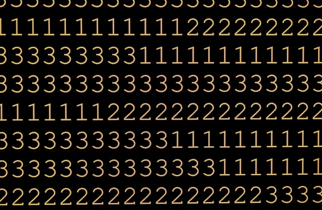 ntt-polynomial-multiplication