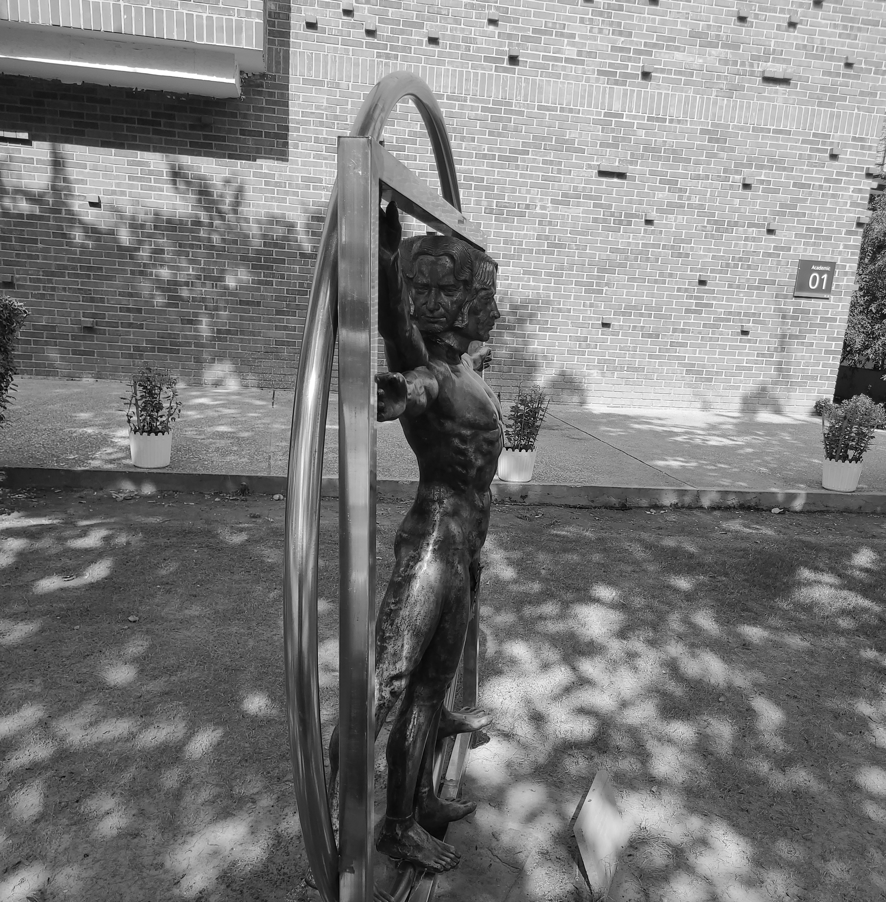 structure-from-motion